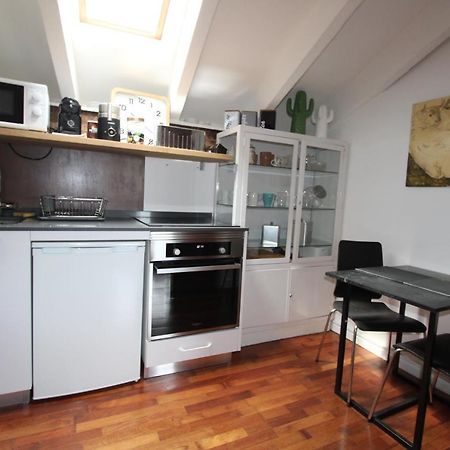 Piso En La Cuitat Vella Cerca De Jardines Real Apartment Valencia Luaran gambar