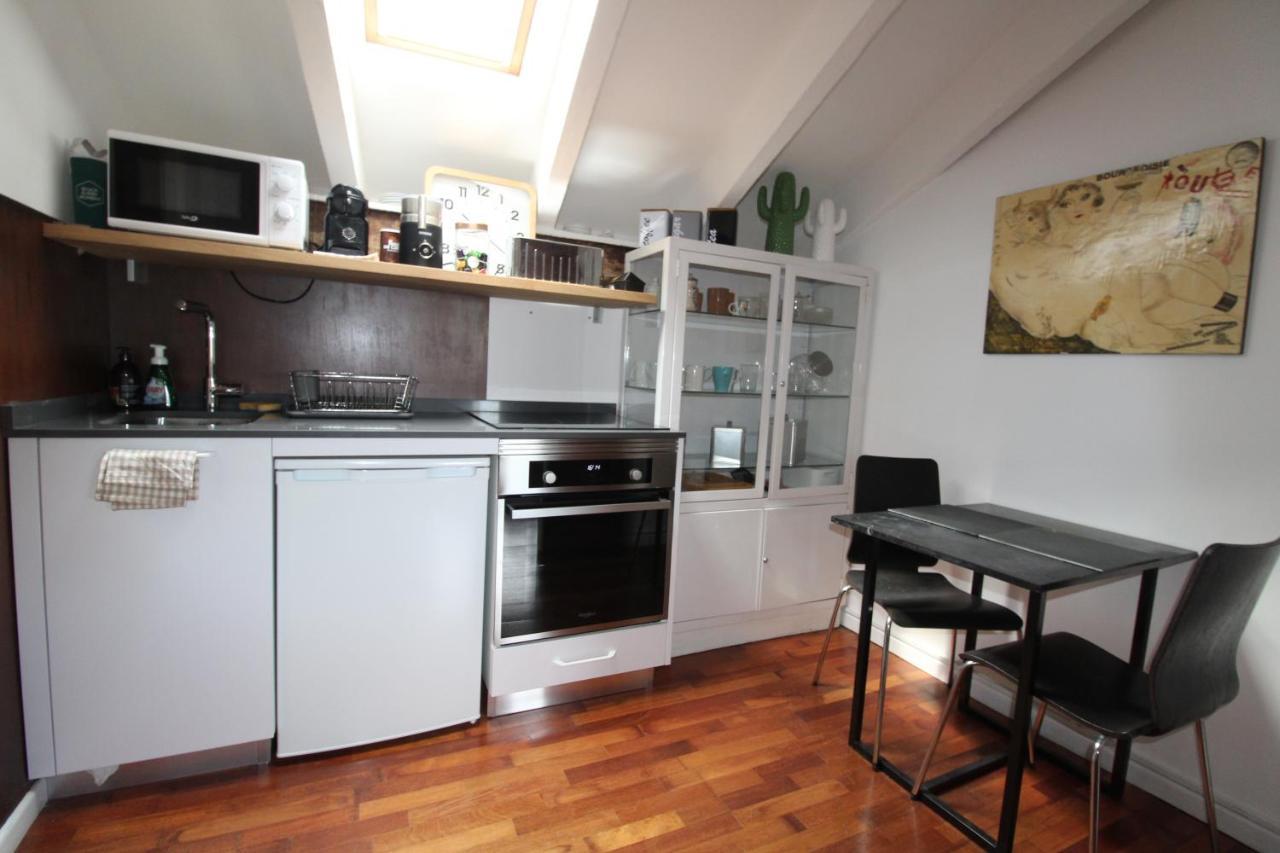 Piso En La Cuitat Vella Cerca De Jardines Real Apartment Valencia Luaran gambar
