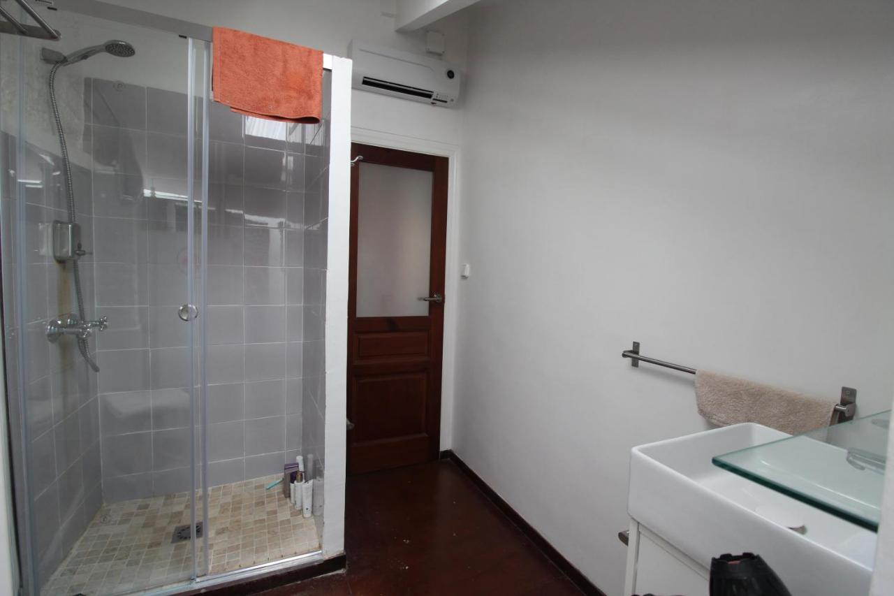Piso En La Cuitat Vella Cerca De Jardines Real Apartment Valencia Luaran gambar